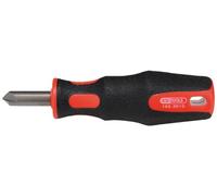 KS Tools Desbarbador interior 105.3010 3-12 mm