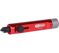 KS Tools 105.3015 Desbarbador interior y exterior, por Ø4-14mm