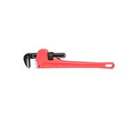 KS TOOLS 111.3200 Llave corrediza (bomba de agua)