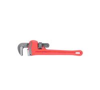 KS TOOLS 111.3510 Llave corrediza (bomba de agua)