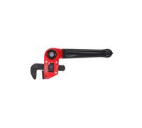 KS TOOLS 111.3550 Llave corrediza (bomba de agua)