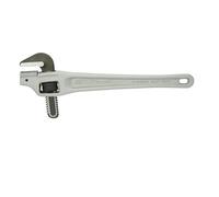 KS TOOLS 111.5100 Llave corrediza (bomba de agua)