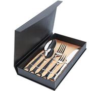 KS TOOLS Besteck-Set, 5-tlg 11105