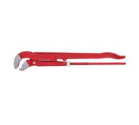 KS TOOLS 113.3000 Llave corrediza (bomba de agua)