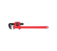 KS TOOLS 114.0024 Llave corrediza (bomba de agua)