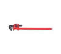 KS TOOLS 114.0036 Llave corrediza (bomba de agua)