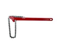 KS TOOLS 114.0040 Llave corrediza (bomba de agua)