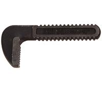 KS Tools 114 012-1 - Mordaza