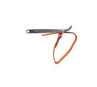 KS TOOLS 114.0170 Banda filtro de aceite