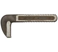 KS Tools 114 018-1 - Alicates ajustables