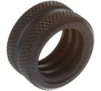 KS Tools 114 018-2 - Alicates ajustables