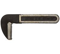 KS Tools 114 024-1 - Alicates ajustables