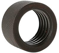 KS Tools 114 024-2 - Alicates ajustables