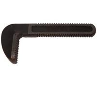 KS Tools 114 036-1 - Alicates ajustables