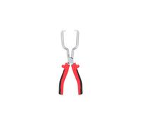 KS Tools 115.0900 Alicate Para Conductos De Combustible