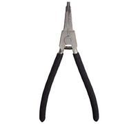 KS Tools 115.0991 Alicates de seguridad para anillos del eje de transmisión