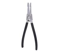 KS Tools 115.0993 Alicates de seguridad para anillos del eje de transmisión