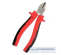 KS Tools 115.1012 Ergotorque Diagonal Alicates Corte Diagonal