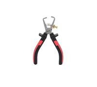 KS TOOLS 115.1014-E Pinza pelacables