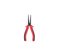 KS TOOLS 115.1017-E Pinza plana