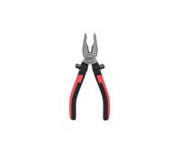 KS Tools 115.1021 - Alicate combinado Ergotorque (tamaño: 180 mm)