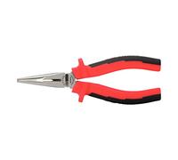 KS TOOLS 115.1023 Alicate m de boca semirredonda