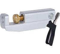 KS Tools 115.1026 Microalicate de presión