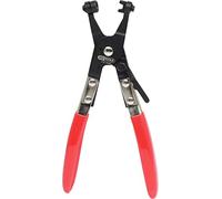 KS TOOLS 115.1046-E Pinza abrazadera manguito