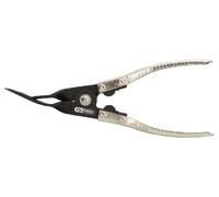 KS Tools 115.1051 Tenazas para revestimientos de puertas