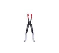 KS TOOLS Pinza, junta vástago válvula