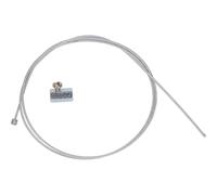 KS TOOLS 115.1065-1 Cable Bowden, alicate para abrazadera