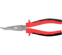 KS Tools 115.1067 Alicate para fugas de aceite en conductos, 200 mm