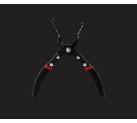 KS TOOLS 115.1108 Herramienta