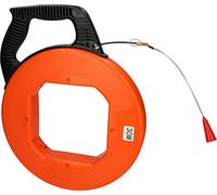 KS Tools 115.1113 Herramientas para cablear, 30 m