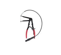 KS TOOLS 115.1169 Pinza, abrazadera manguito