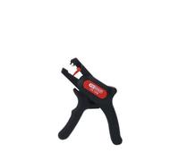 KS TOOLS 115.1239 Pinza pelacables