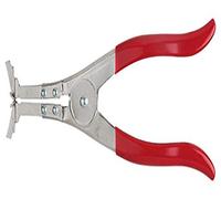 KS Tools 115.1301 Alicate para colocar segmentos de pistón Ø 60 - 140 mm