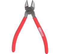 KS Tools 115.1312 Alicates de corte diagonal 165mmL