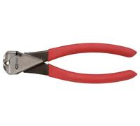 KS Tools 115.1315 Cortacables 165mmL