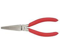 KS Tools 115.1317 Alicates de boca plana 200mmL