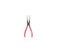 KS Tools 115.1324 Alicates para teléfonos 200mmL, rectos