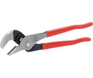 KS Tools 115.1350-E Pico de loro profesional, 46 mm, colgador
