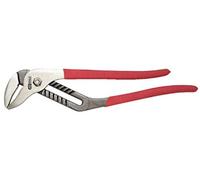 KS Tools 115.1350 - Tenazas para bombas de agua Profi (tamaño: 265 mm)