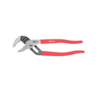 KS TOOLS 115.1351-E Llave corrediza (bomba de agua)
