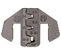 KS Tools 115.1421 Boca de engarzador para contactos no aislados