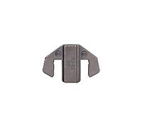 KS Tools 115.1424 Boca de engarzador para enchufes europeos