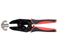 KS TOOLS 115.1450 Pinza crimper