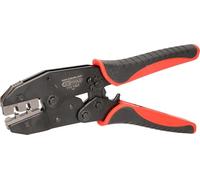 KS Tools Crimpadora 115.1515 para AMP Superseal tipo 1,5