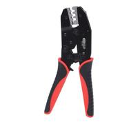 KS Tools 115.1522 Crimpadora para multiconectores MC 4