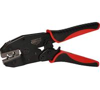 KS Tools 115.1585 Crimpadora para DEUTSCH DTP, Ø 2,5/4,0 mm²